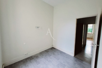  appartement carcassonne 11000