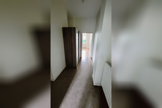  appartement carcassonne 11000