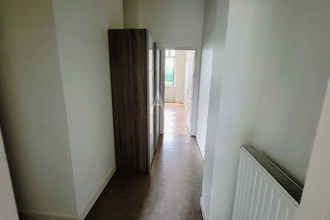  appartement carcassonne 11000