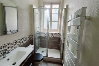  appartement carcassonne 11000