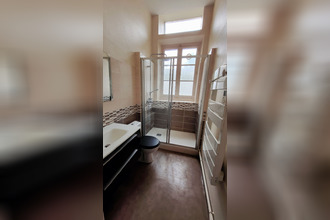  appartement carcassonne 11000