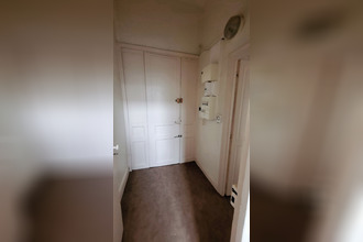  appartement carcassonne 11000