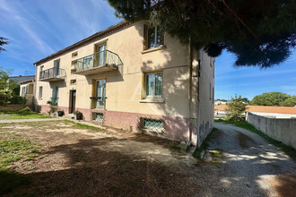  appartement carcassonne 11000