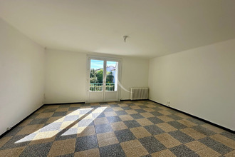  appartement carcassonne 11000