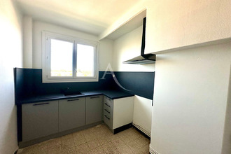  appartement carcassonne 11000