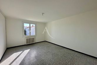  appartement carcassonne 11000