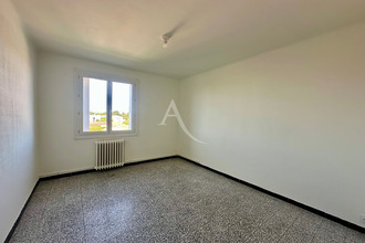  appartement carcassonne 11000
