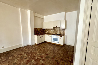  appartement carcassonne 11000