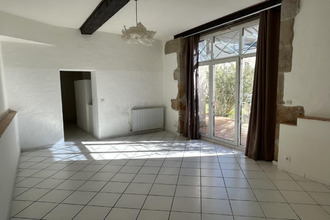  appartement carcassonne 11000