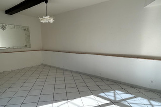  appartement carcassonne 11000