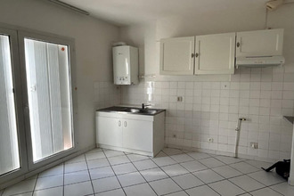 appartement carcassonne 11000