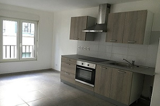  appartement carcassonne 11000