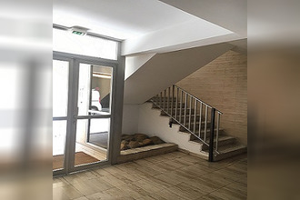  appartement carcassonne 11000