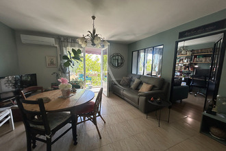  appartement carcassonne 11000