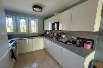  appartement carcassonne 11000