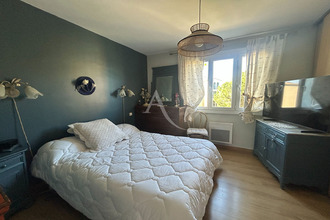  appartement carcassonne 11000