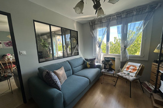  appartement carcassonne 11000