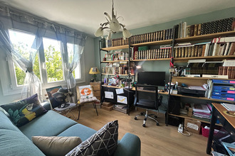  appartement carcassonne 11000