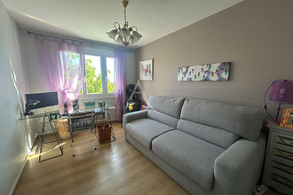  appartement carcassonne 11000