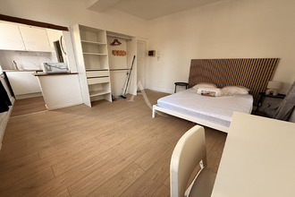 appartement carcassonne 11000