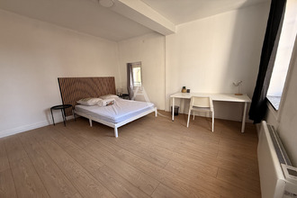  appartement carcassonne 11000