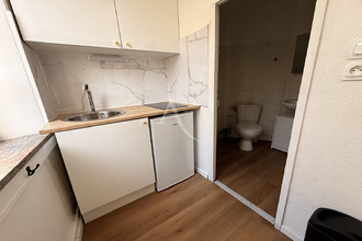  appartement carcassonne 11000