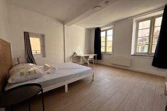  appartement carcassonne 11000