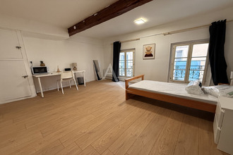  appartement carcassonne 11000