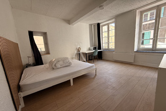  appartement carcassonne 11000