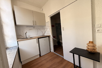  appartement carcassonne 11000