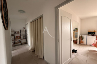  appartement carcassonne 11000
