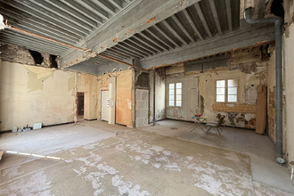  appartement carcassonne 11000