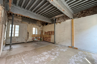  appartement carcassonne 11000