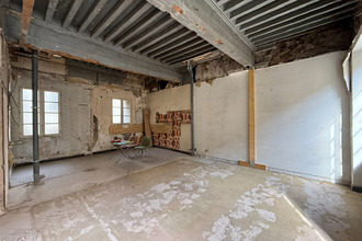  appartement carcassonne 11000