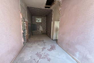  appartement carcassonne 11000
