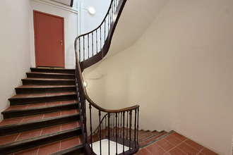  appartement carcassonne 11000