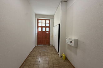  appartement carcassonne 11000