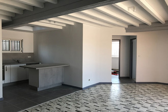  appartement carcassonne 11000
