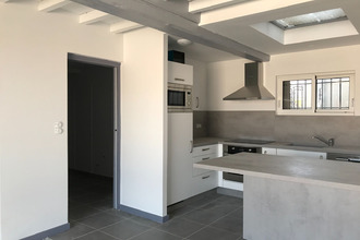  appartement carcassonne 11000