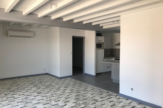 appartement carcassonne 11000