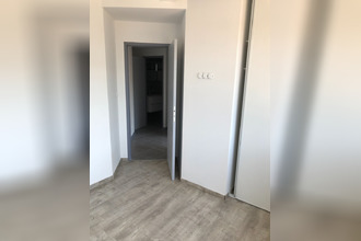  appartement carcassonne 11000