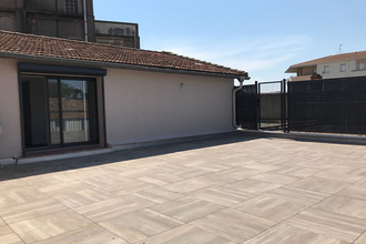  appartement carcassonne 11000