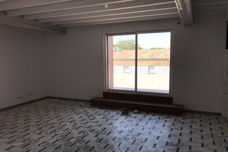  appartement carcassonne 11000