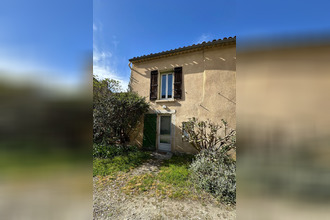  appartement carcassonne 11000