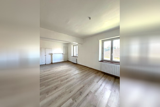  appartement carcassonne 11000