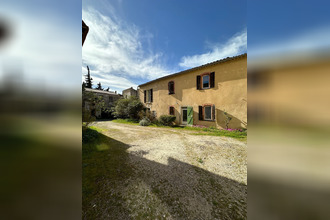  appartement carcassonne 11000