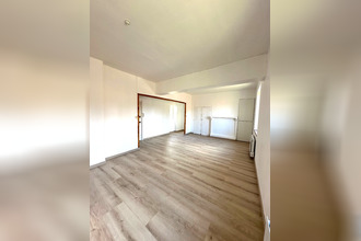  appartement carcassonne 11000