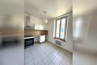  appartement carcassonne 11000
