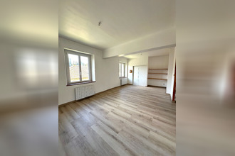  appartement carcassonne 11000