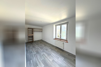  appartement carcassonne 11000